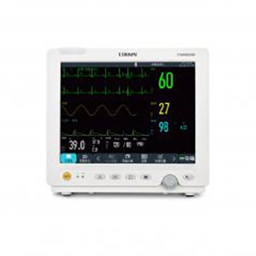 病人監(jiān)護(hù)儀STAR8000E、STAR8000EX、STAR8000F、STAR8000FX、STAR8000H、STAR8000HX