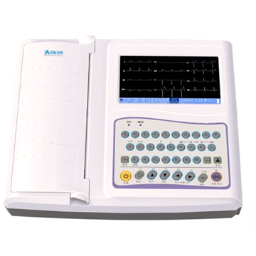 心電圖機(jī)ECG-1C、ECG-1D、ECG-3C、ECG-3D、ECG-6C、ECG-6D、ECG-12C、ECG-12D