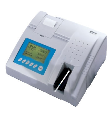 邁瑞Mindray 尿液分析儀UA-600、UA-600T、UA-66