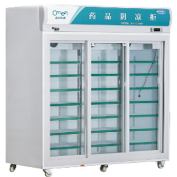 醫(yī)用冷藏冰箱SC-306LF-YF、 SC-606LF-YF、 SC-906LF-YF、 SC-1150LF-YF、 SC-1750LF-YF