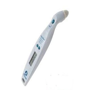 凱樂(lè)Accutome AccuPen 動(dòng)物手持式眼壓計(jì)