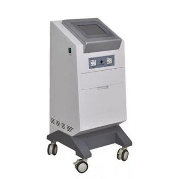 空氣波壓力治療儀am-1、am-2