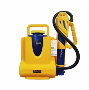 暴風(fēng)霧tnsh-8低容量電動(dòng)噴霧器，氣溶膠噴霧器