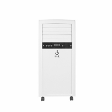 凈為康jwk/jh款式Ⅱ（150?）普通移動式，等離子空氣消毒機(jī)