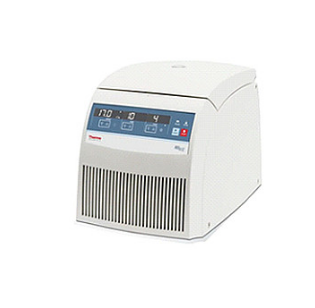Thermo熱電 Fresco17 離心機(jī)