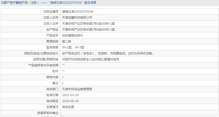 15. <p>產(chǎn)品咨詢請(qǐng)聯(lián)系上海聚慕醫(yī)療器械有限公司,聯(lián)系 方式:1-8-9-0-1-9-1-2-7-5-5 (羅)，郵箱 :ｐｏｓｔｍａｓｔｅｒ＠ｊｍｍｅｄｉｃａｌ．ｃｎ</p> png