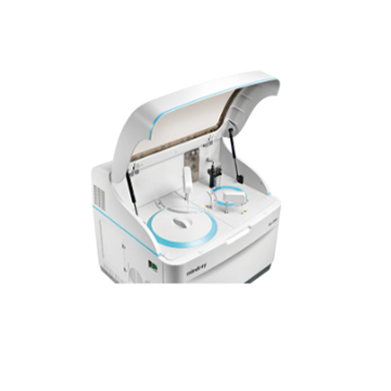 邁瑞Mindray 全自動生化分析儀 BS-280（ 開放標配、質保2年）