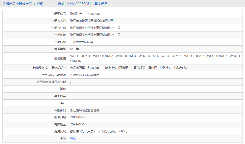 291048422628.png WHQ-TOTM-8***次性使用霧化器1.png