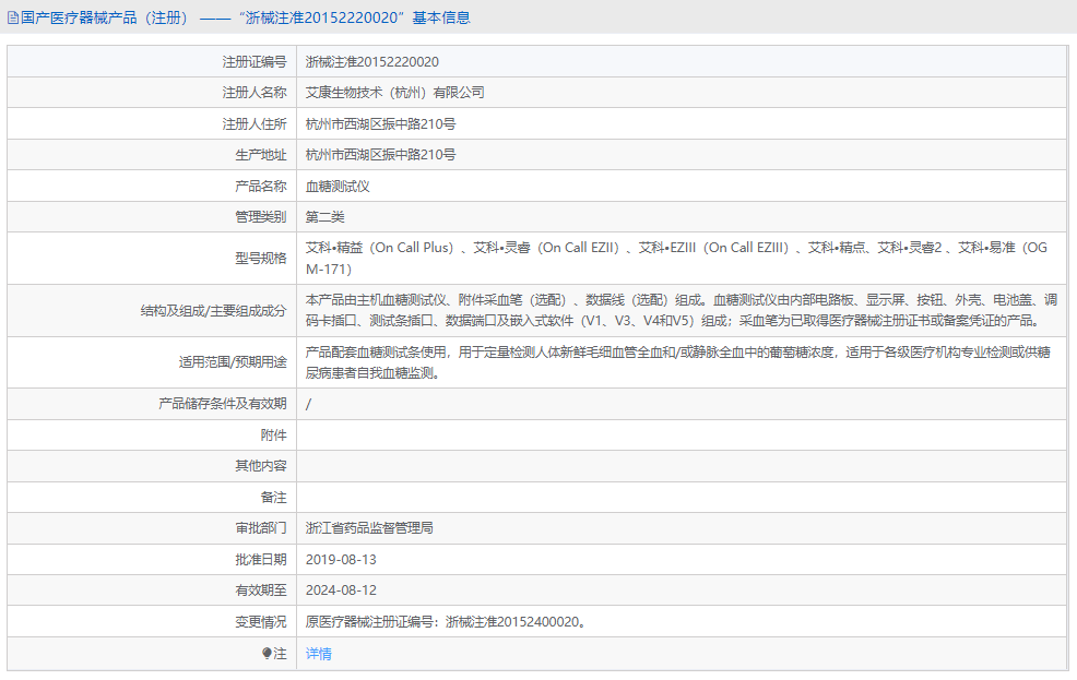 071110273679.png On Call Plus血糖測試儀1.png