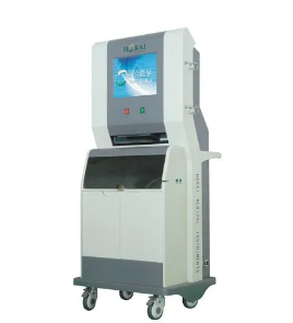 體腔熱灌注治療機(jī)hggz-102、hggz-103