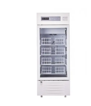 血液冷藏箱xy-400、xy-560