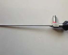 鼻竇鏡be-1、be-2
