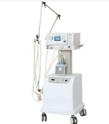 持續(xù)正壓通氣系統(tǒng)nlf-200a（b、c、d）