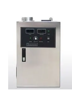 清洗消毒機(jī)zq520（a，k，ak）