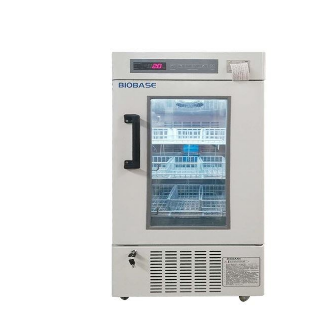 血液冷藏箱xy-400、xy-530