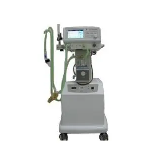 持續(xù)正壓呼吸機(jī)bst30w、b30p