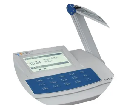 鉀、鈉、氯、鈣、ph分析儀dsi-905