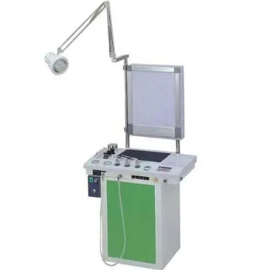 耳鼻喉科治療臺(tái)bi、bⅡ、c、ci、n