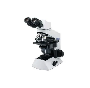 熒光生物顯微鏡l3001、l3201