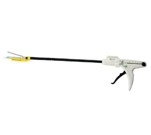 一次性管形吻合器yh-w-14、17、19