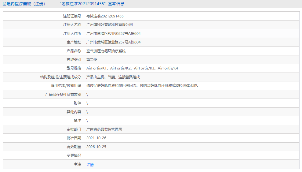 011015048873.png 空氣波壓力循環(huán)治療系統(tǒng)AirFortisK21.png