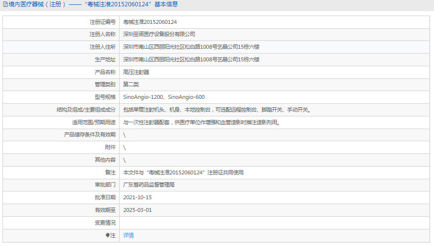 170959152679.png 高壓注射器SinoAngio-6001.png