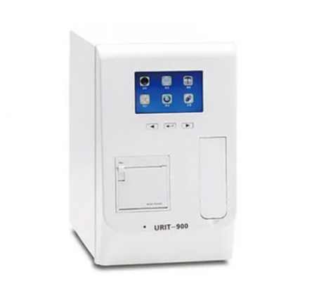 血氣、電解質(zhì)分析儀combi line bga