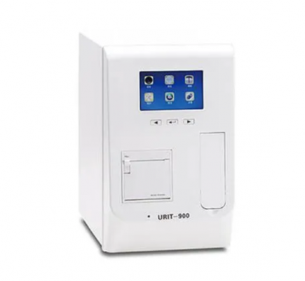 血氣、電解質(zhì)分析儀combi line ise