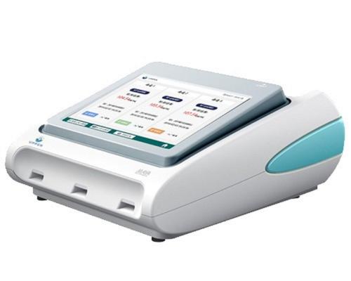 熒光免疫分析儀compass3000-1、compass3000-2、compass3000-3