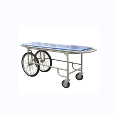 擔(dān)架車(chē)smj-djc11、smj-djc12、smj-djc21、smj-djc22