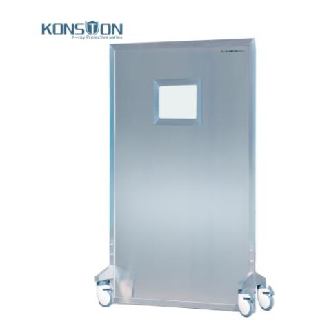 201731535049.jpg pf.jpg