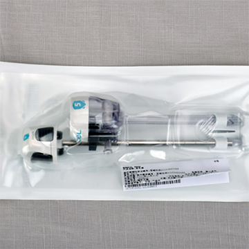 d5lt，d5st， d11lt，d12lt， d12x強(qiáng)生穿刺器