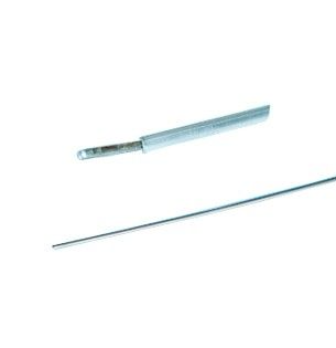 一次性使用等離子刀頭Φ2.3mm、Φ2.5mm、Φ2.8mm