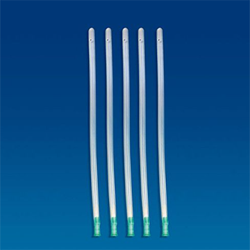aq1800、aq1500一次性使用無菌肛門管