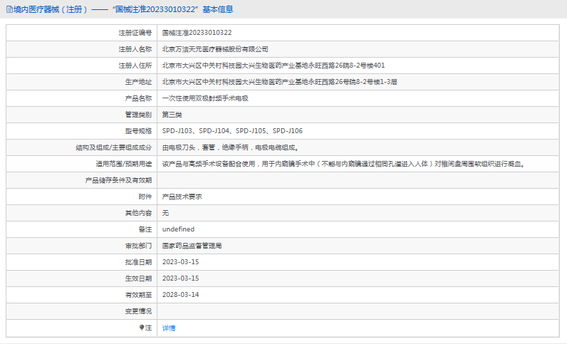 SPD-J105、SPD-J106***次性使用雙極射頻手術(shù)電極1.png