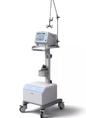 呼吸機(jī)v2、v2a、v2b