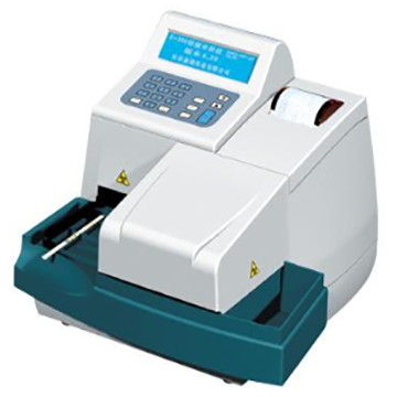 uc-280a、b、c尿液干化學(xué)分析儀
