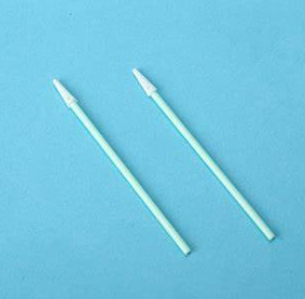 ha-02、hb-01、hc-01一次性使用無(wú)菌采樣拭子