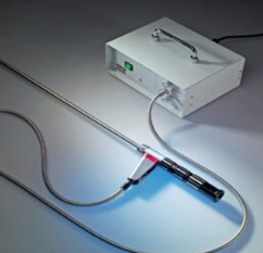 ht100、ht200宮腔內(nèi)窺鏡及附件