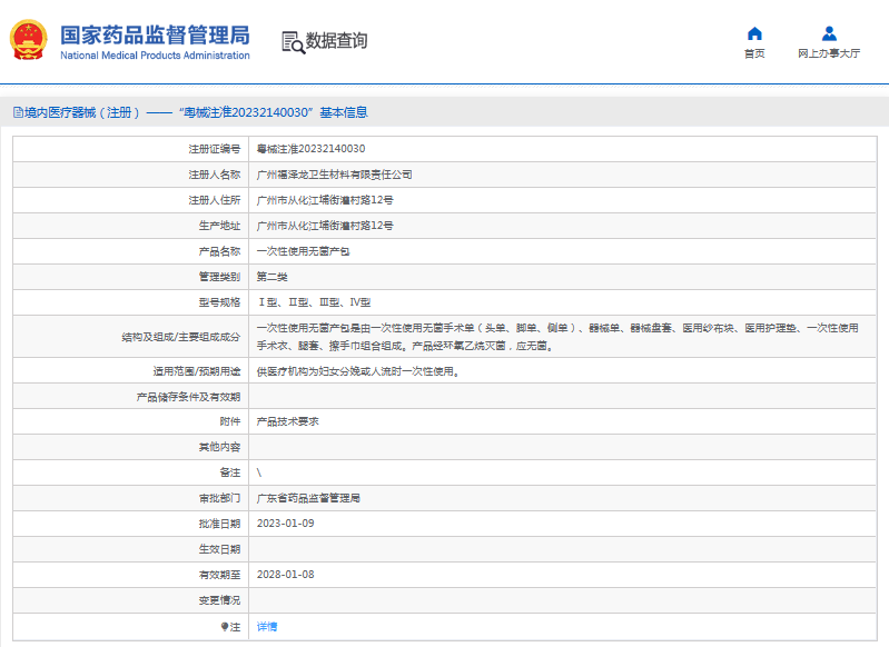 ***次性使用無(wú)菌產(chǎn)包Ⅰ型、Ⅱ型、Ⅲ型、Ⅳ型1.png