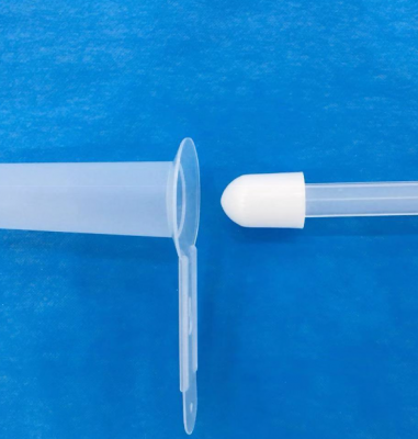 一次性使用無菌肛門鏡as-1、as-2、as-3