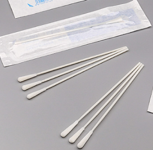 hyh-01、hyh-02、hyh-03一次性使用無菌采樣拭子