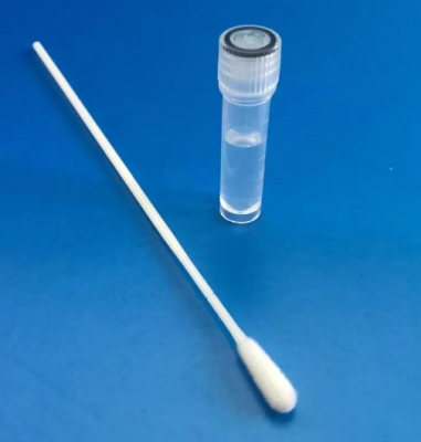 一次性使用無菌采樣拭子hyh-08、hyh-09、hyh-10