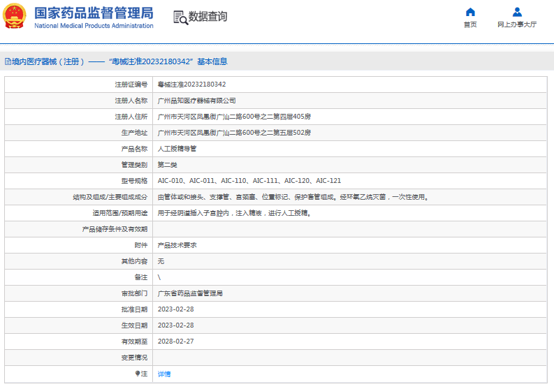 AIC-010、AIC-011、AIC-110人工授精導(dǎo)管1.png