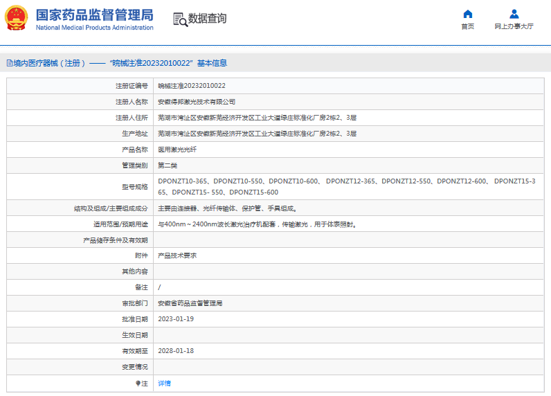 醫(yī)用激光光纖DPONZT10-600、 DPONZT12-3651.png