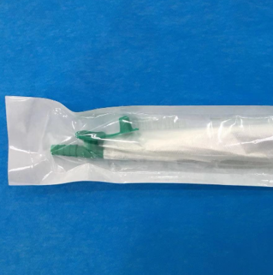 一次性使用吸痰包6fr、8fr、10fr、12fr