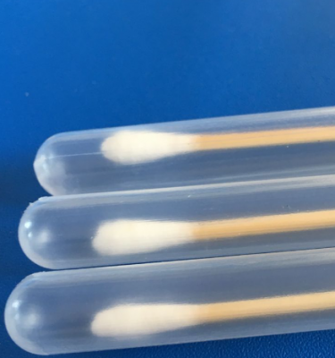 a-01、a-02、a-03一次性使用無(wú)菌采樣拭子