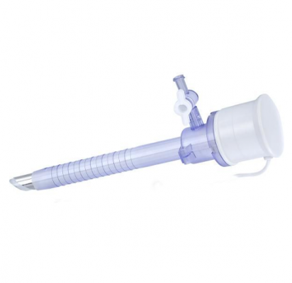 ad3×80、ad5×65一次性使用腹腔鏡用穿刺器及套裝