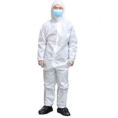 醫(yī)用一次性防護(hù)服180、185、190、195吉祥三寶