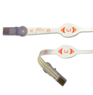ms-1003、ms-1004一次性無創(chuàng)腦電傳感器